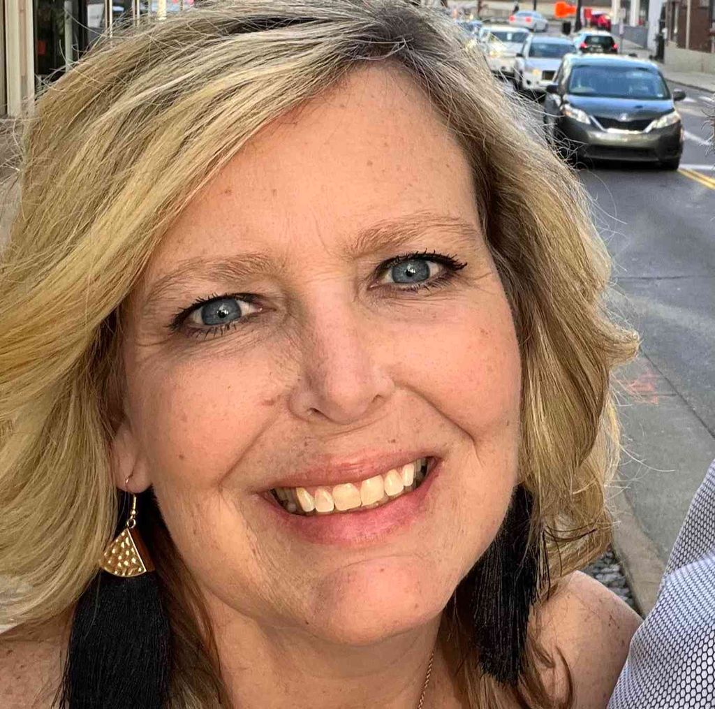 Cassie Ryan Wells Profile Photo