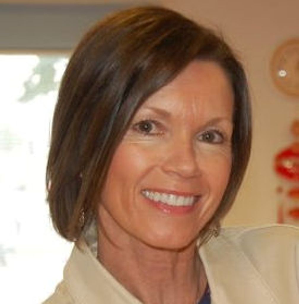 Shirlie-Anne Shelton Profile Photo