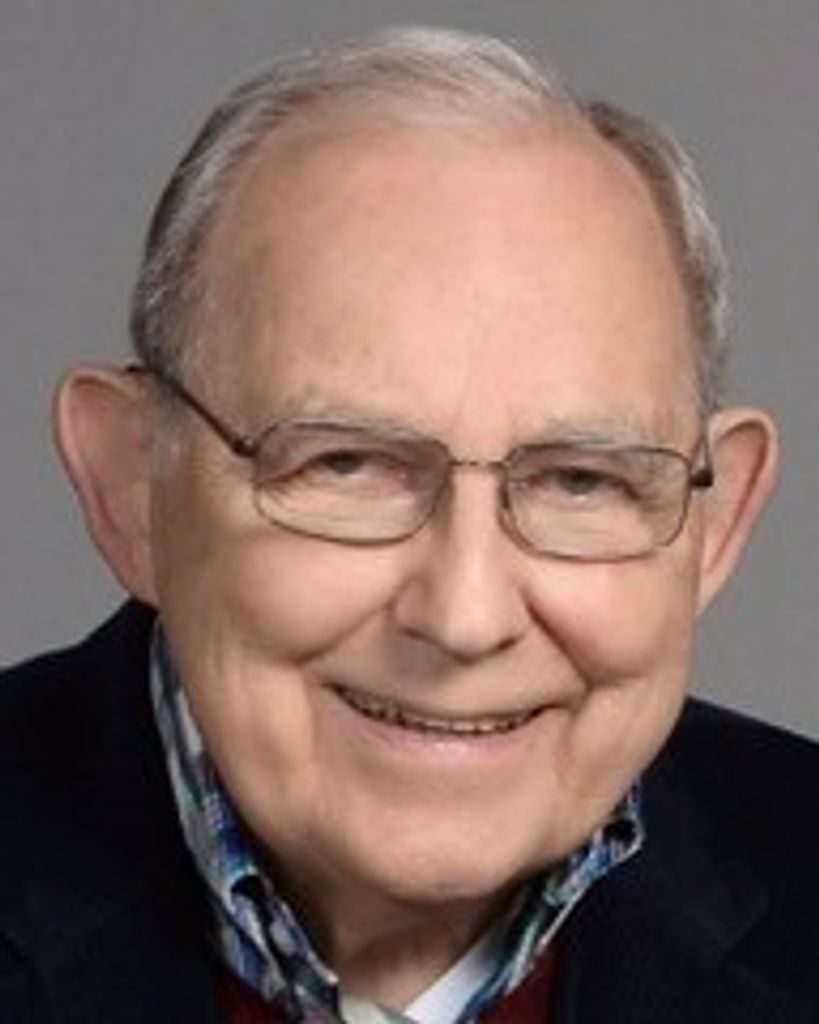 Dwight Beattie Profile Photo