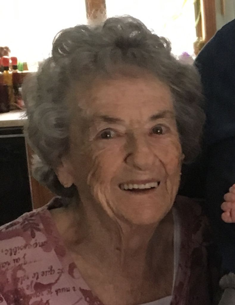 Virginia Cullivan Profile Photo