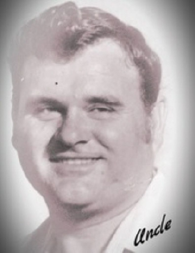 Clarence  Leo Abshire