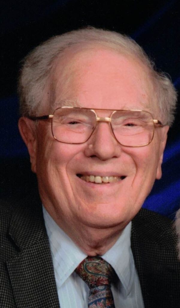 Von M Smith Profile Photo