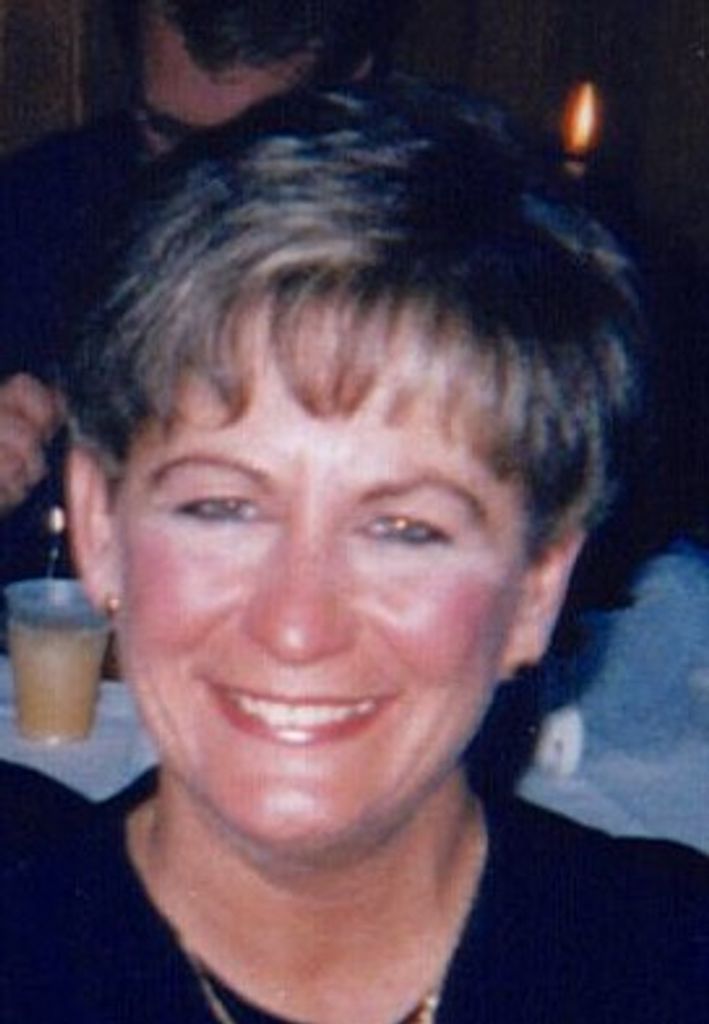 Cheryl A. Schmidt