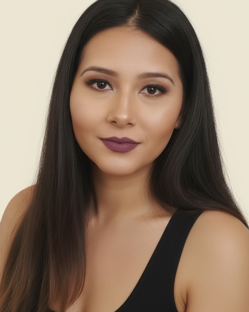 Angela Dianne Giuseppina Bolognese Profile Photo