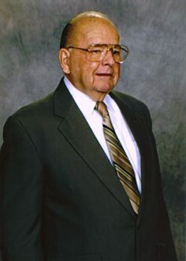 James Hughes Profile Photo