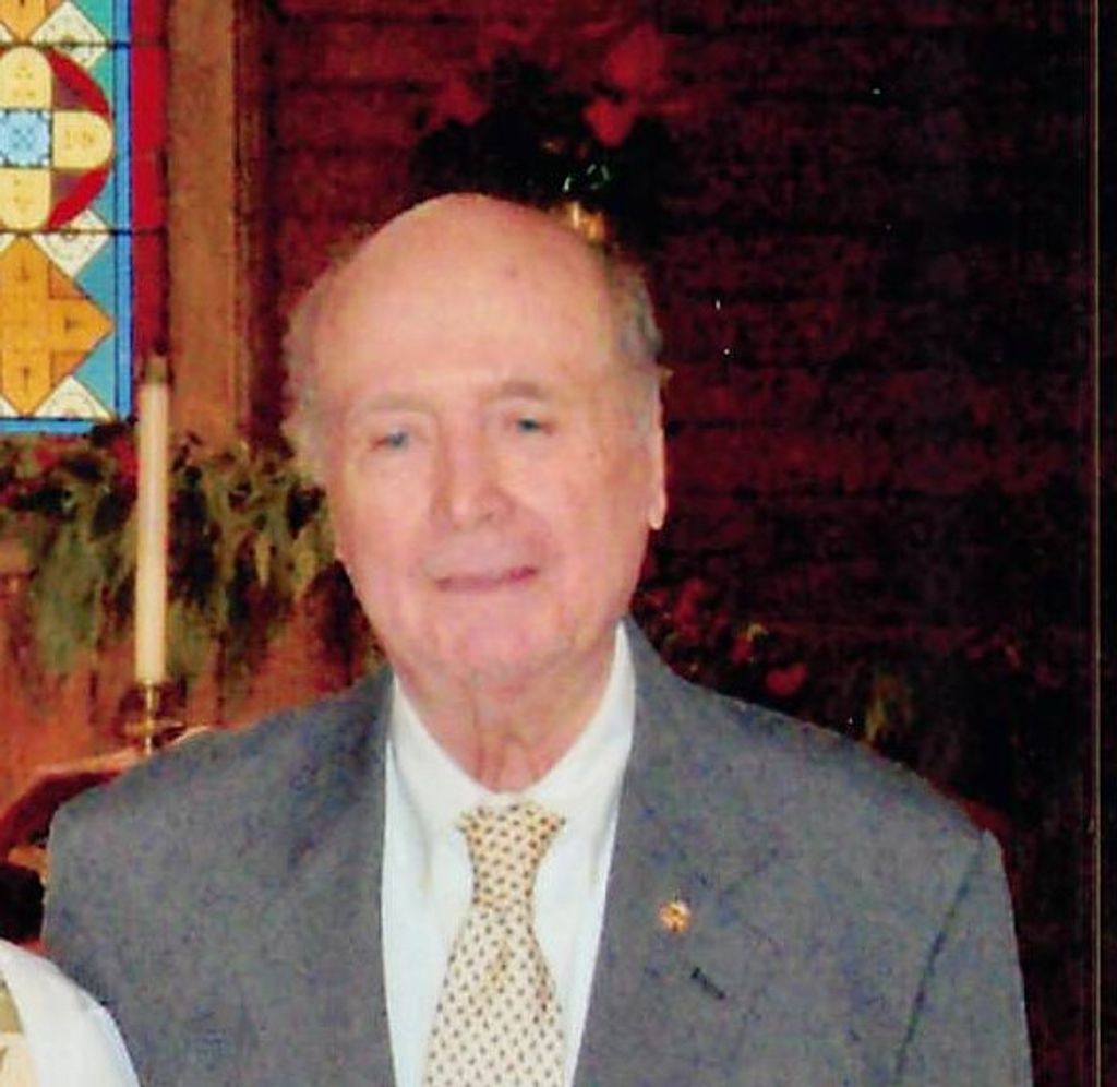 John Hobby