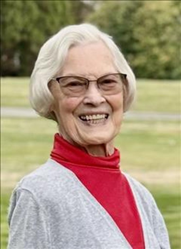 Bobbie Ballew Gaddis Profile Photo