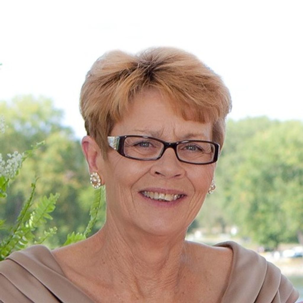 Beth Luann Nekola Profile Photo
