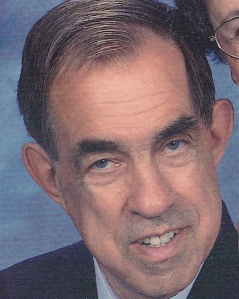 Marion Cleo Buchanan Profile Photo