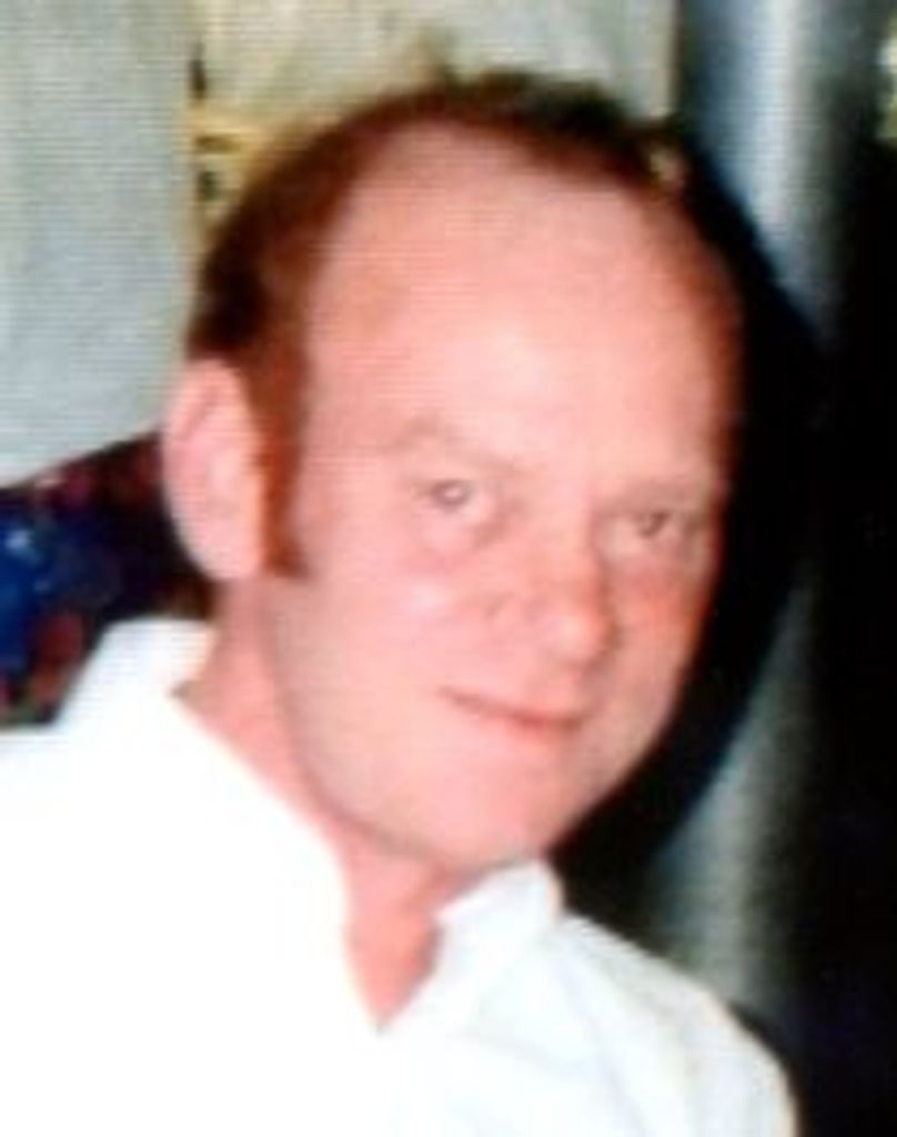 Jimmy Snowden