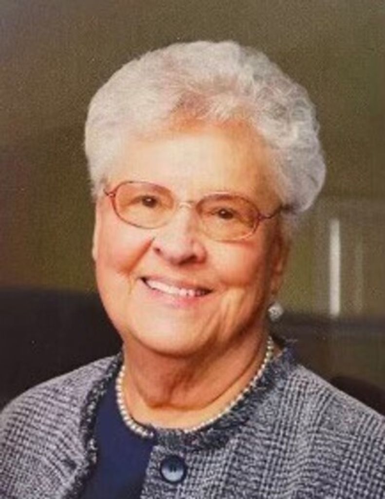 Costella Price Yurkovich Profile Photo