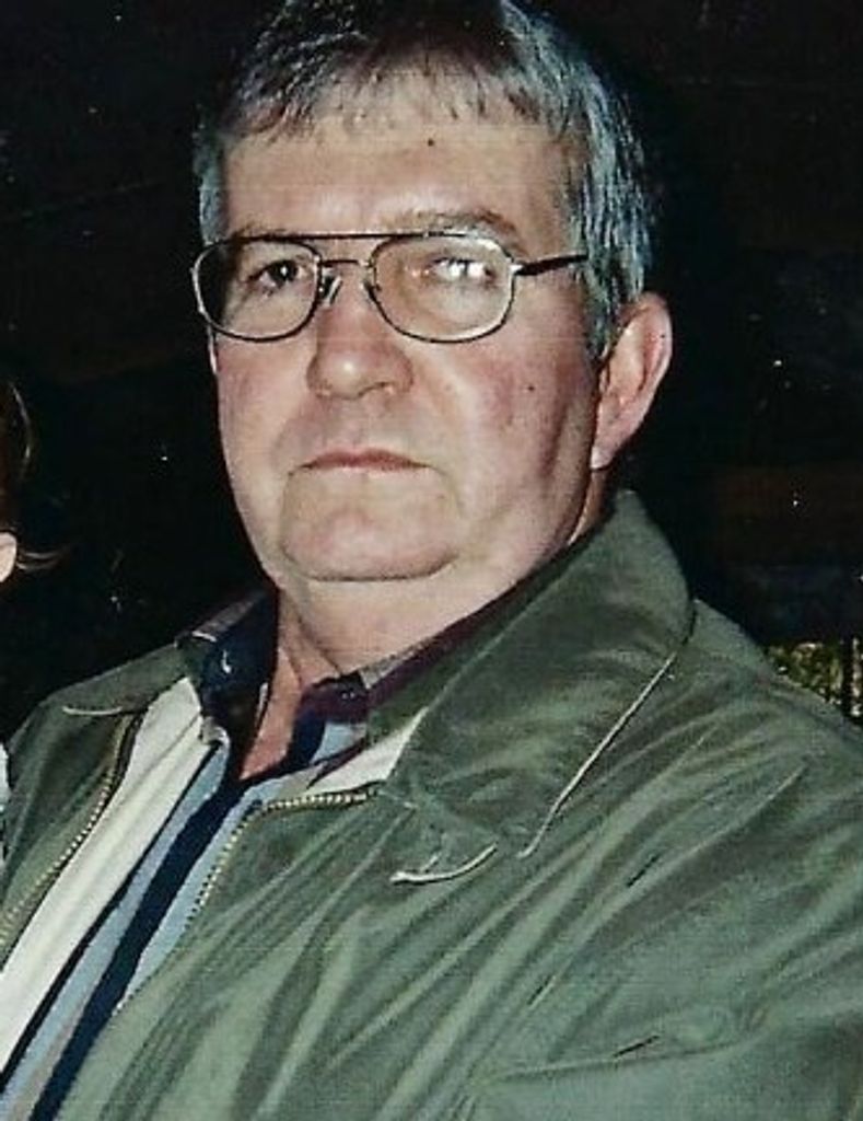James Lee Lizana