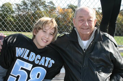 Donald Ray Poteat photo gallery thumbnail 63 of 151