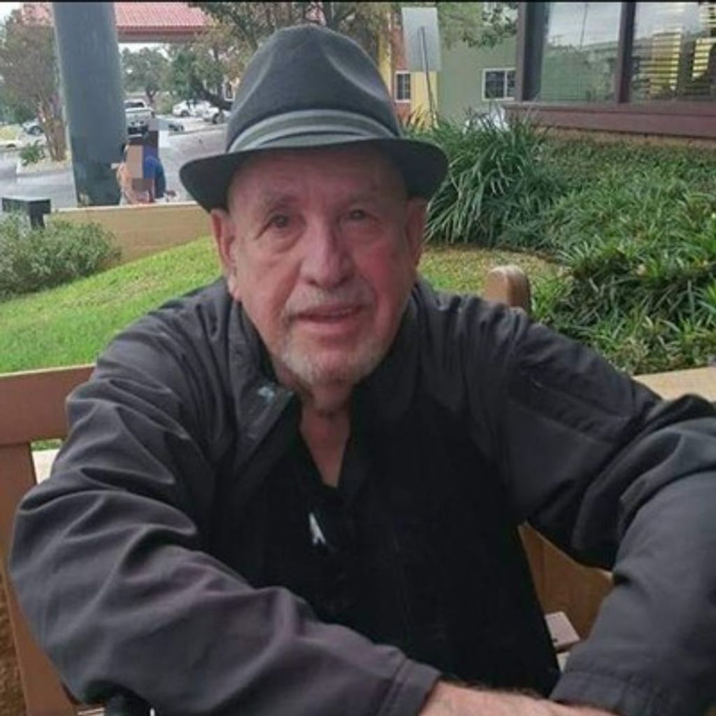 Wilfredo Nieves Profile Photo