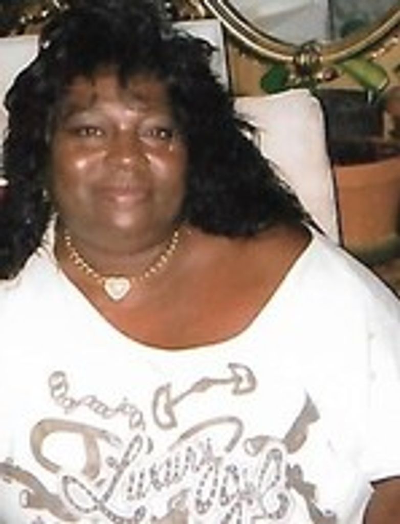 Mattie Bailey