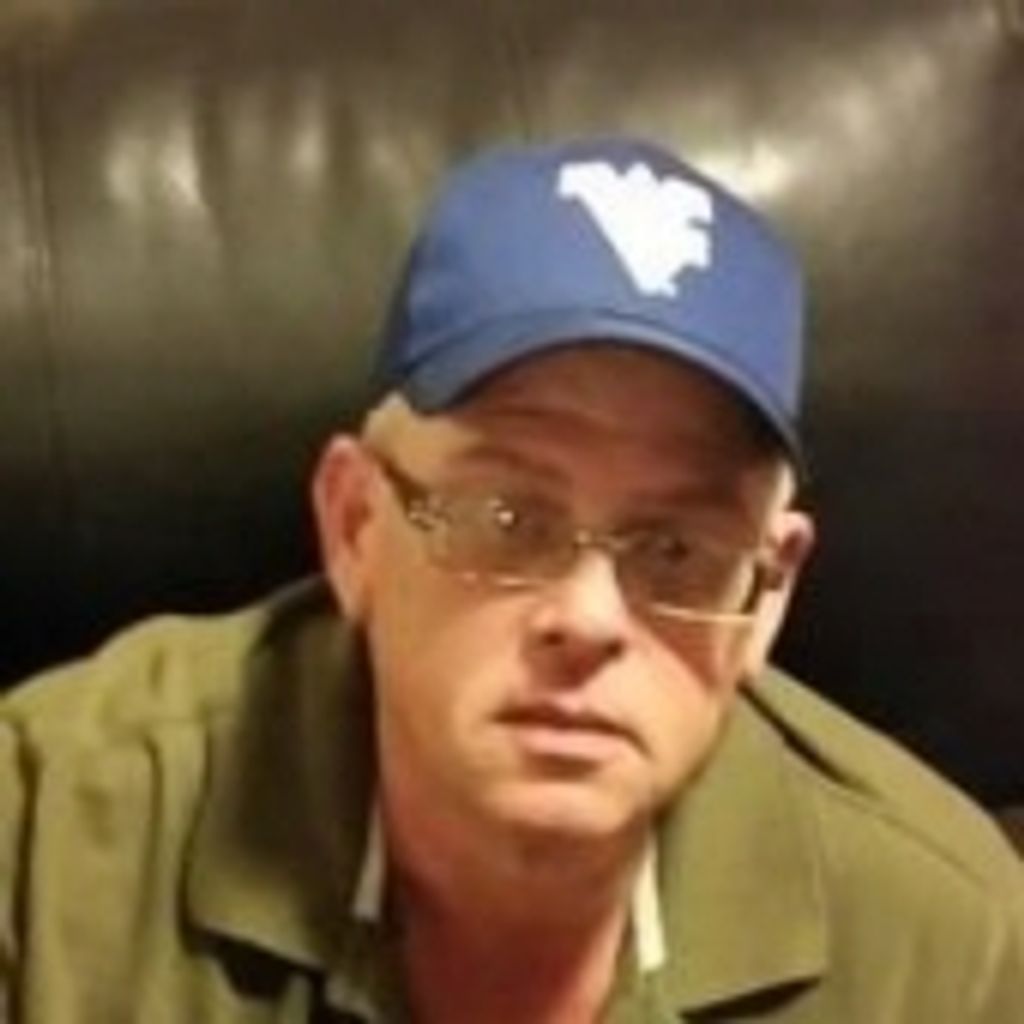 Harold Lee Gillespie