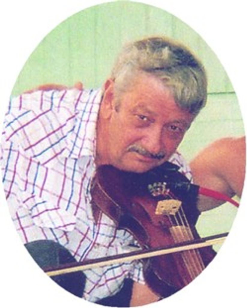 Andrew Mcdaniel, Jr.