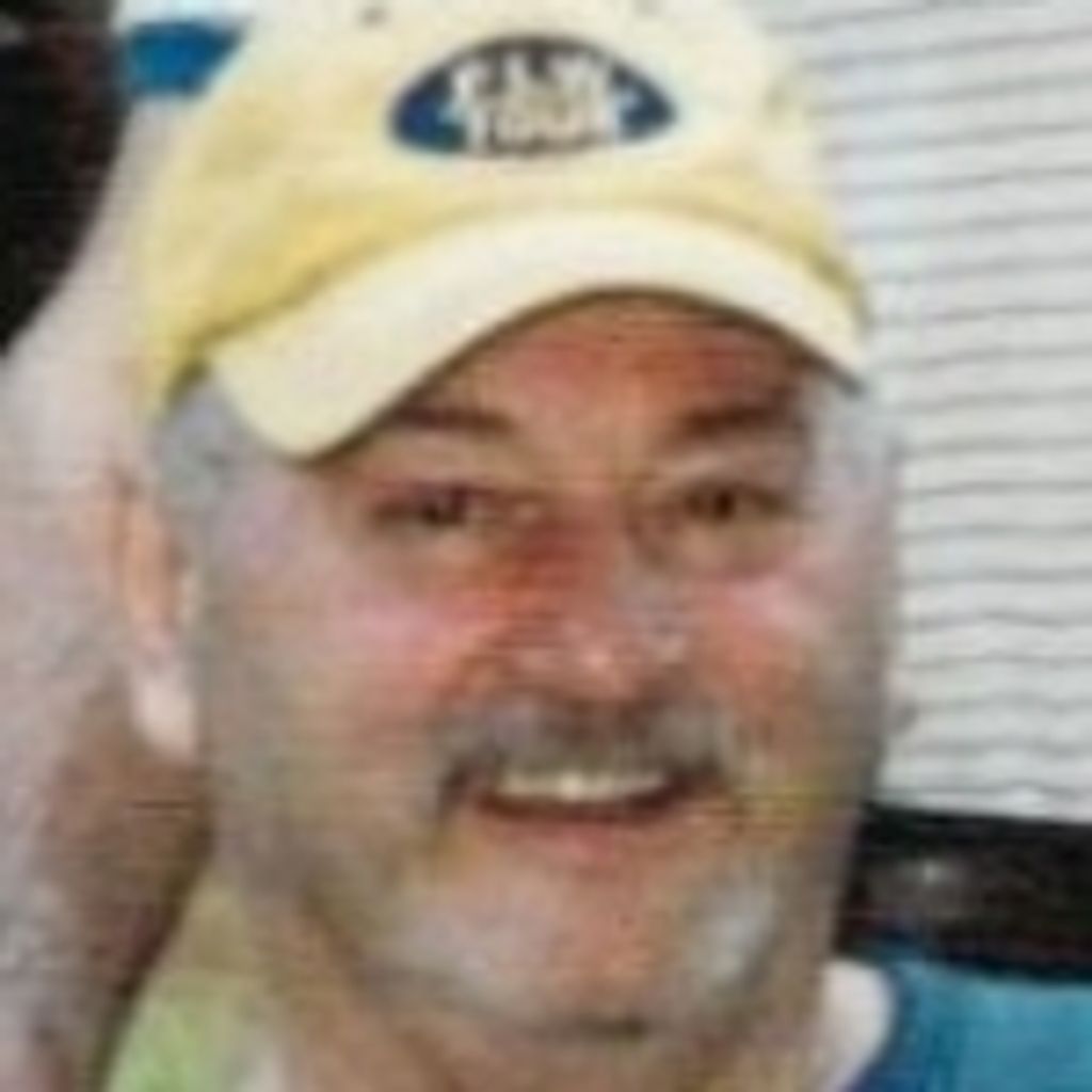 Stephen Verhun,  Jr.