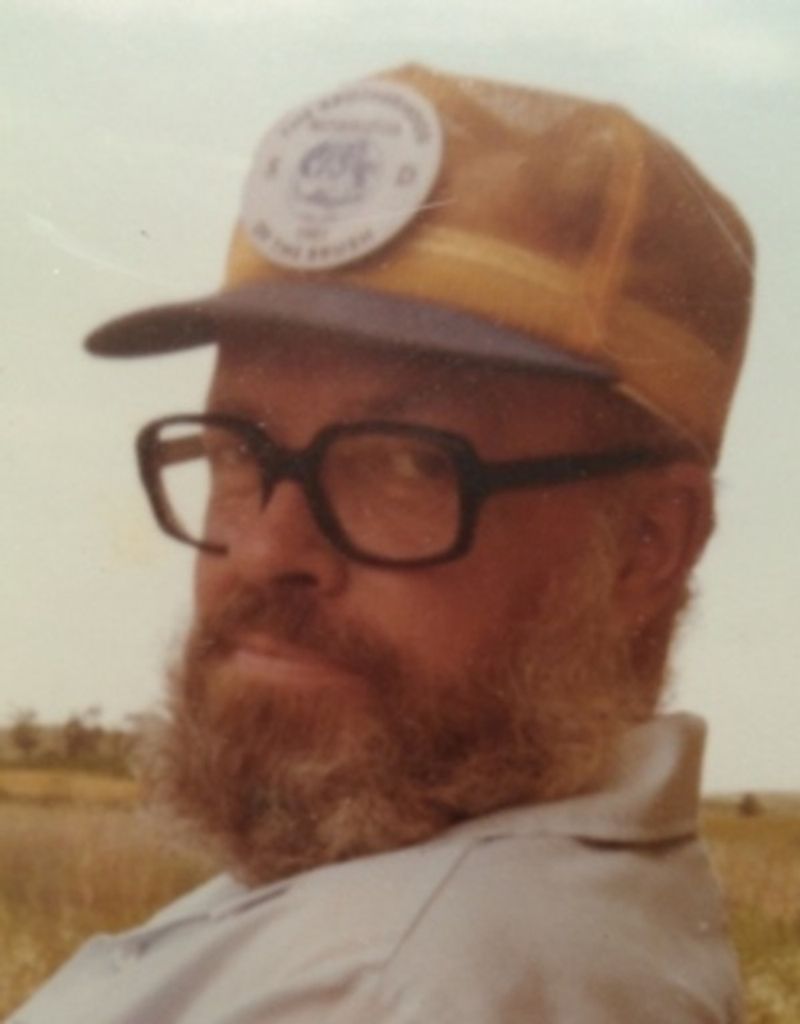 Lee C. Stimes