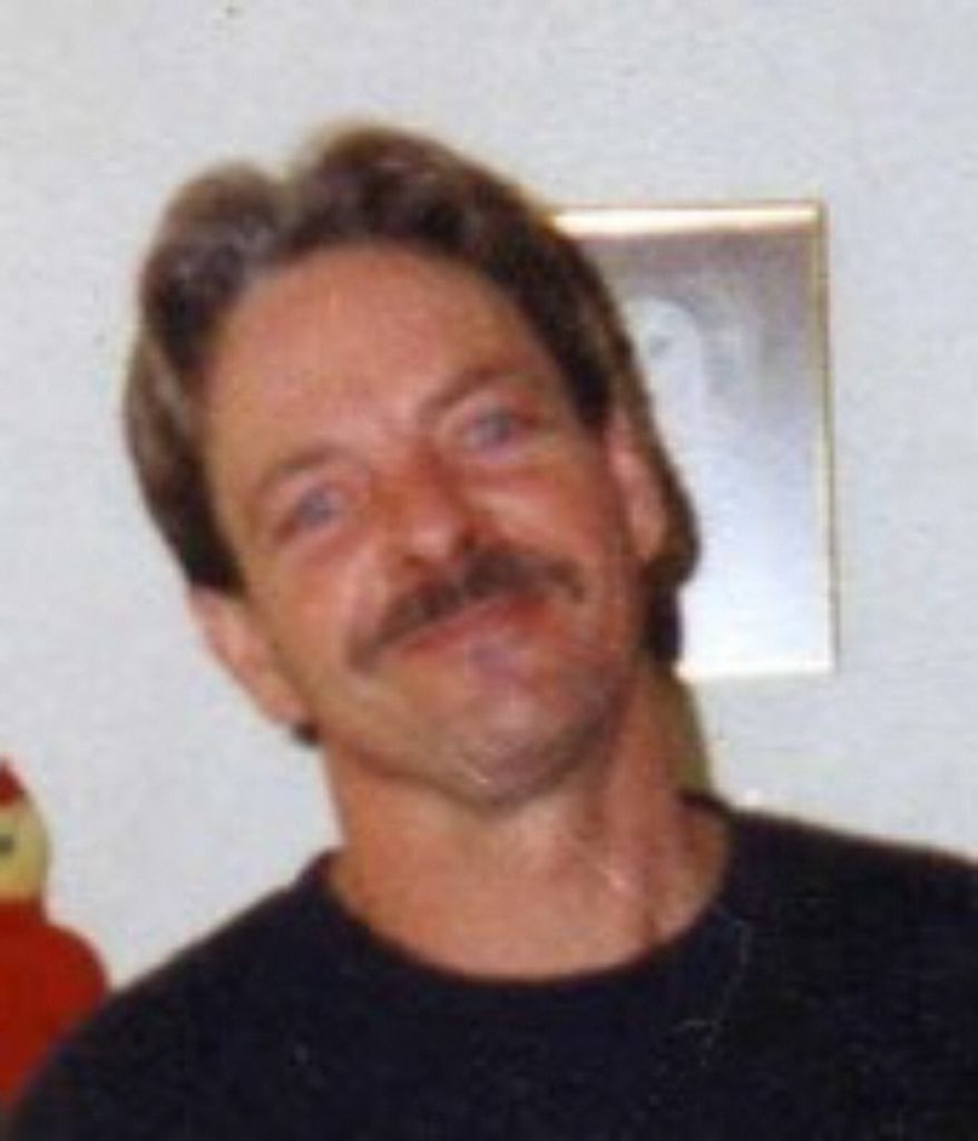 Donnie Ray Wilsie