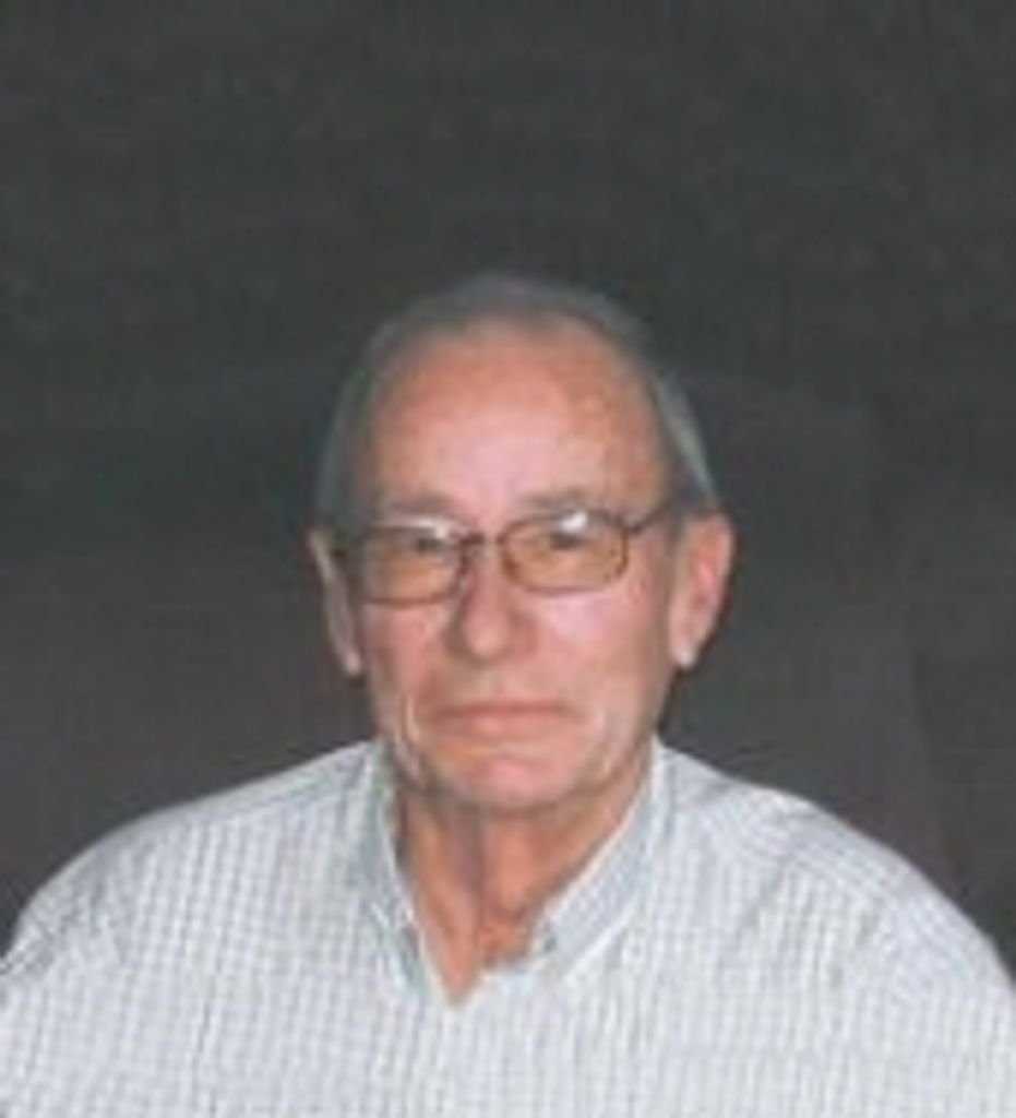 Vincent L. Huls