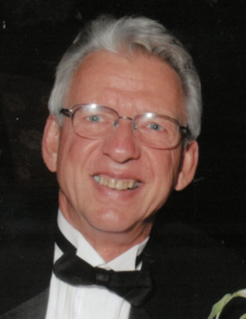 Joseph Herman Schaefer