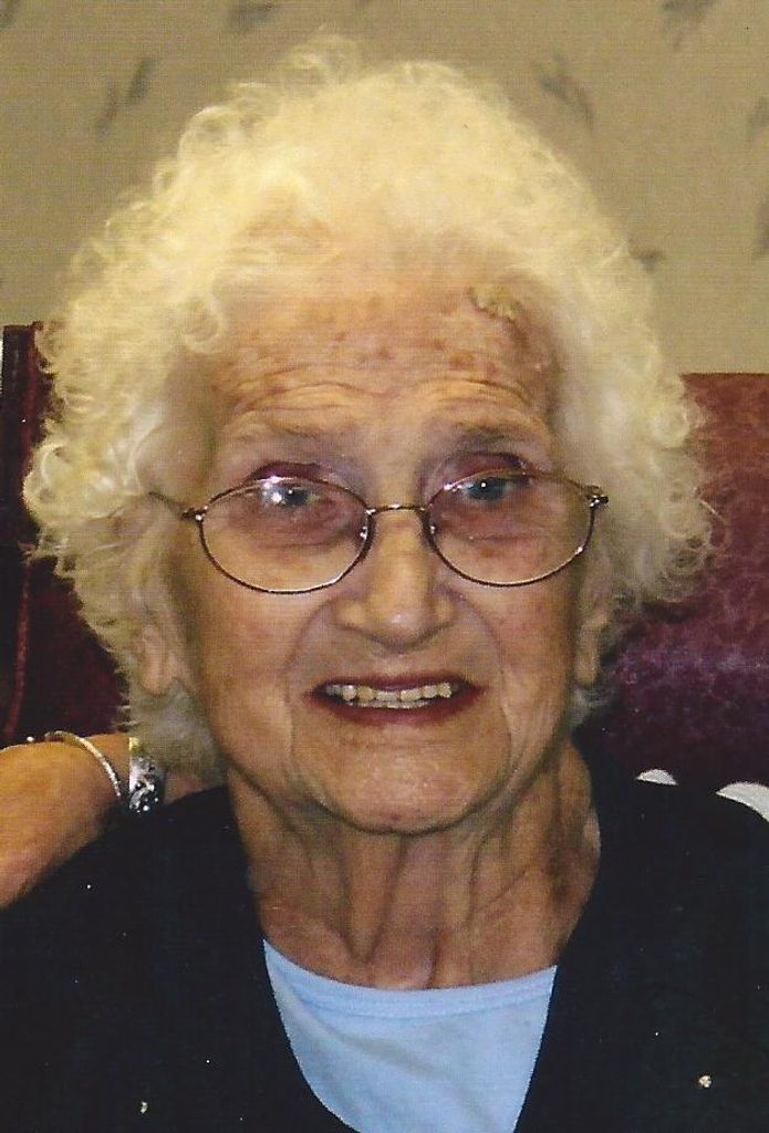 Laverne R. Schnoebelen