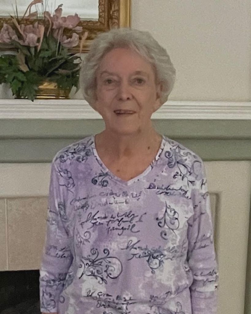 Peggy Koehl