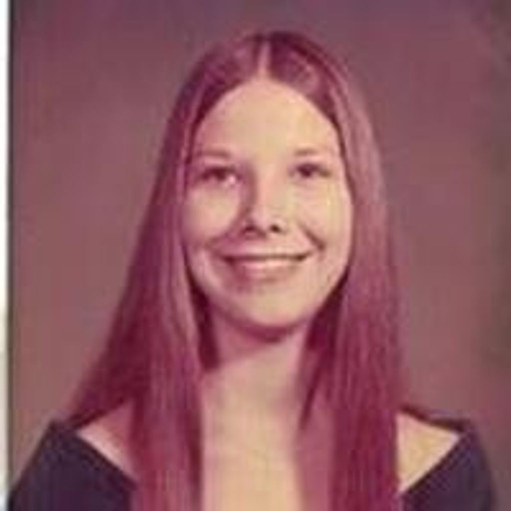 Vickie E. Mcduffie