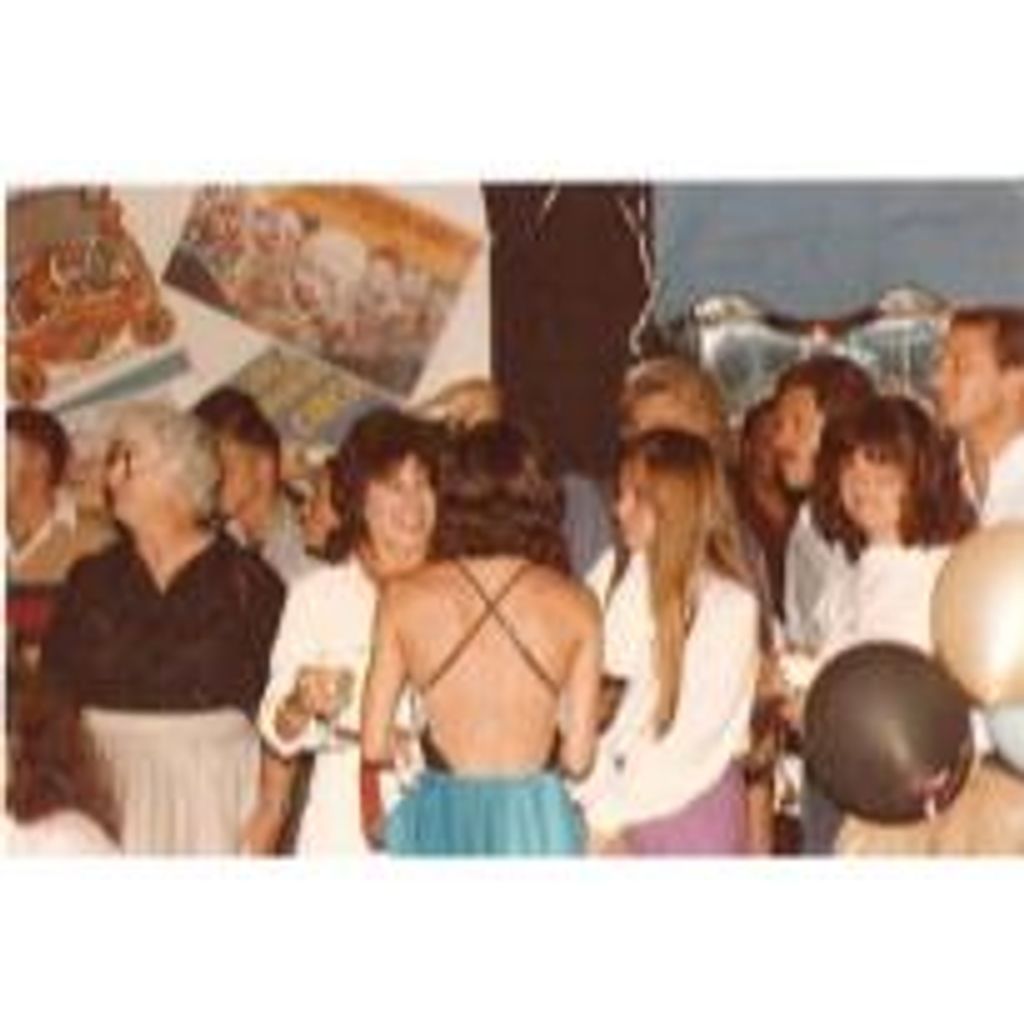 Tyler Scott Mimm Profile Photo