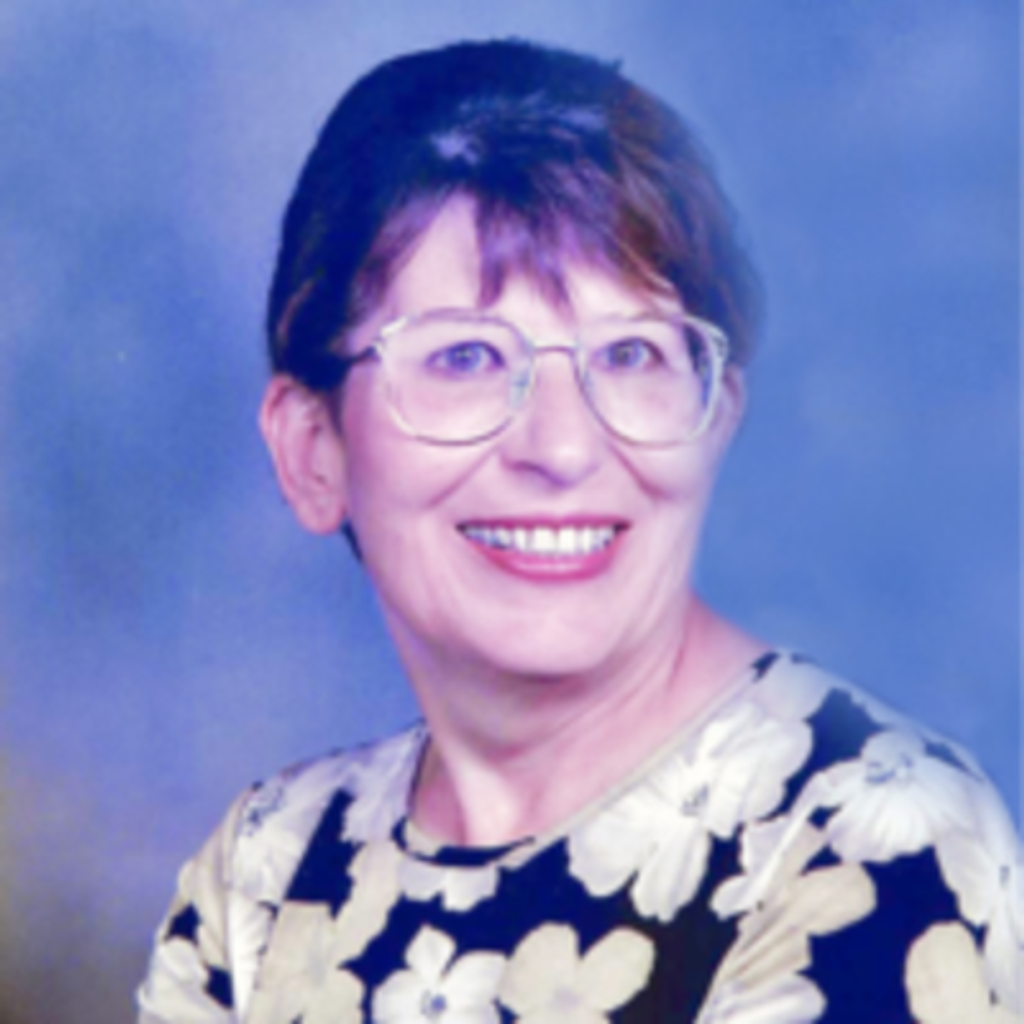 Eileen T. Beaupre Profile Photo