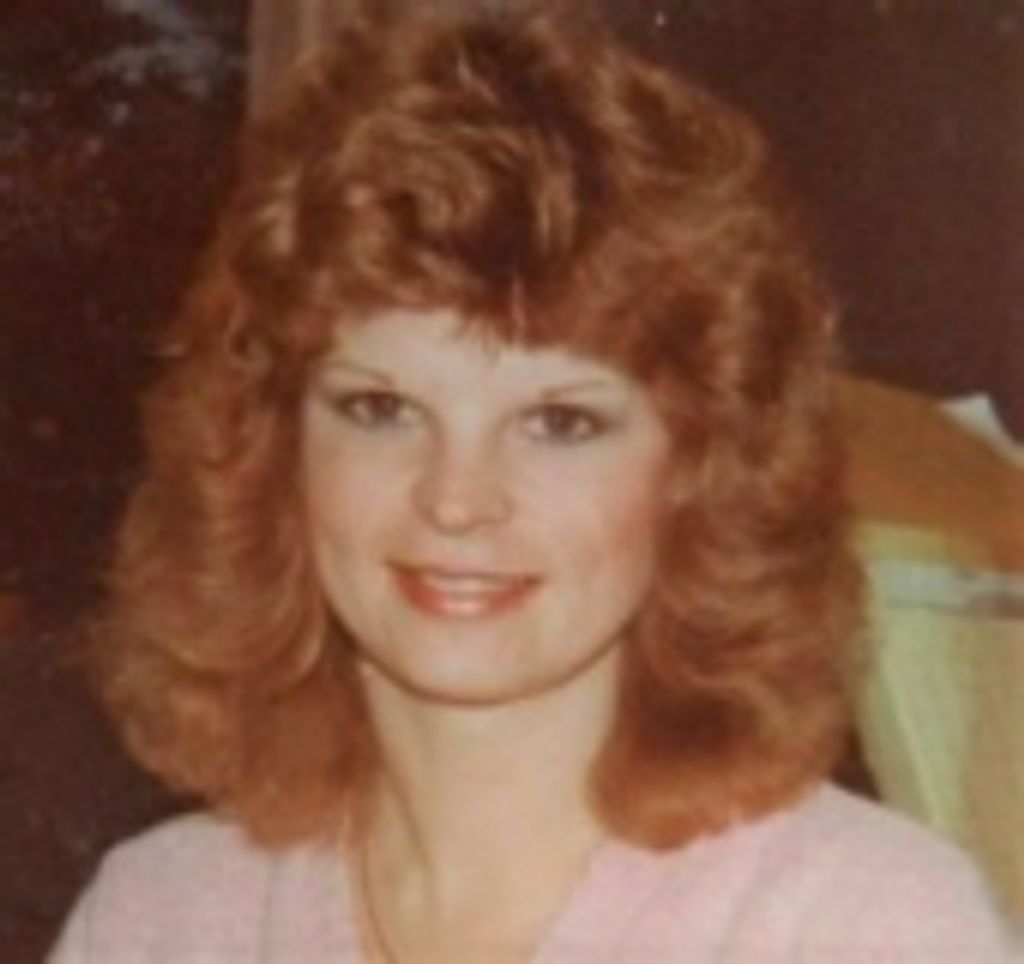 Cheryl Annette Caudill Profile Photo