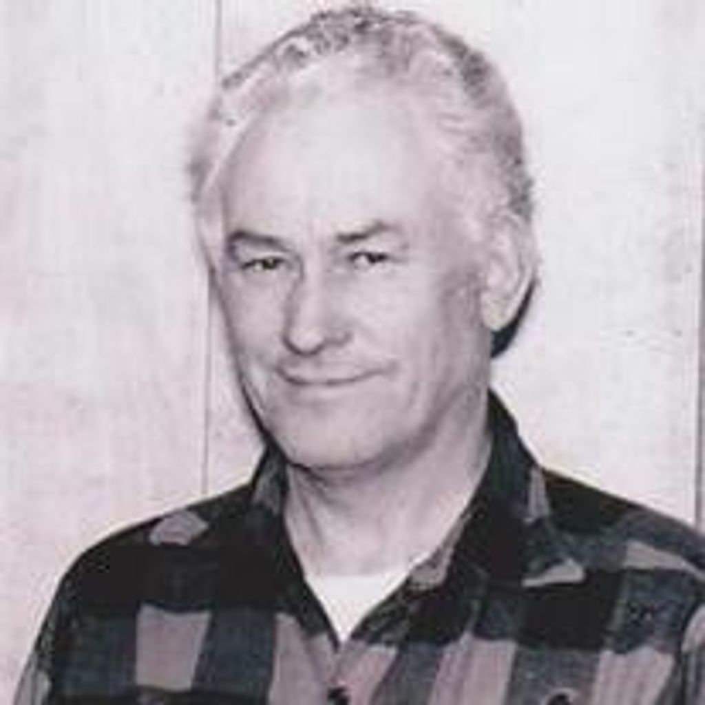 Reed Gough