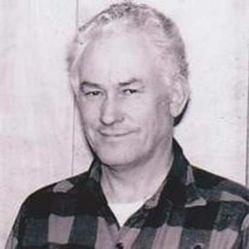 Reed Gough Profile Photo