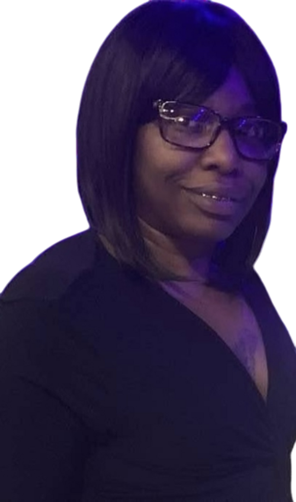 Cassandra G Wright Profile Photo
