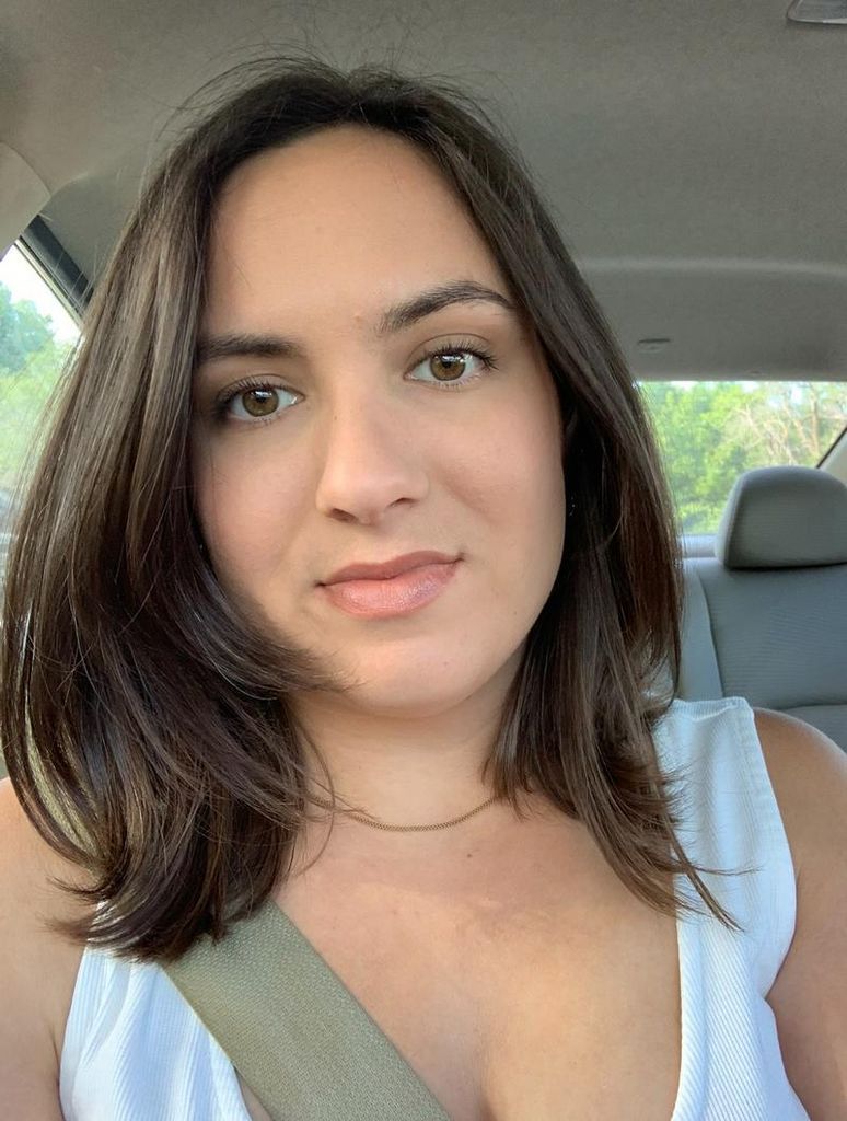 Lydia Kathleen Brookins Profile Photo