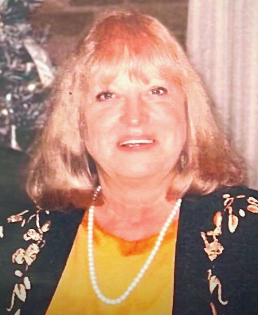Wanita  Rae Miller Profile Photo