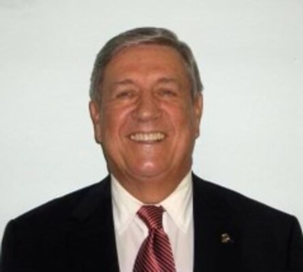 Terry Kennedy Profile Photo