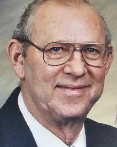 John Dyer Profile Photo