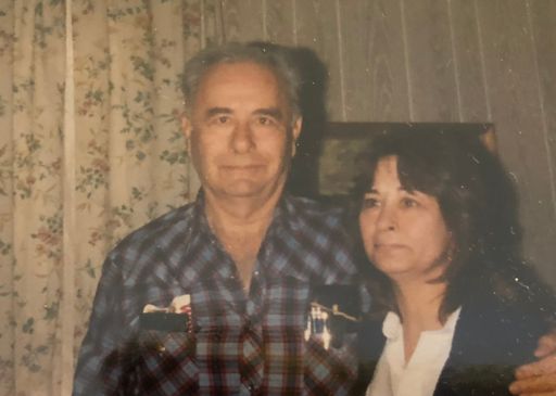 Carol Ann Olson photo gallery thumbnail 53 of 67