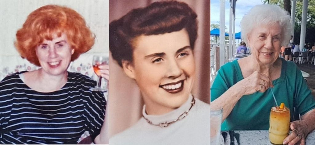 Bobbie Jean Cohen Profile Photo