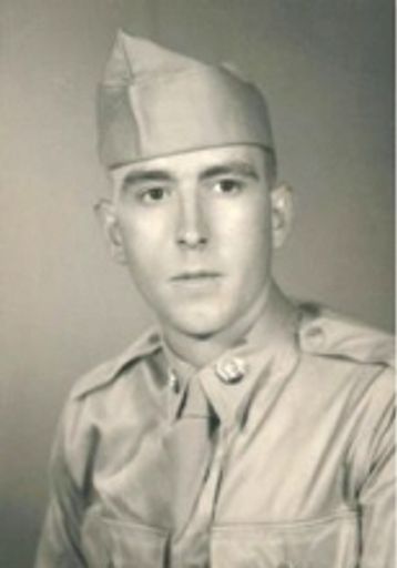 John C Harris Profile Photo