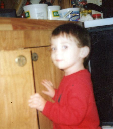 Oma Sue (Holland)  Nantz photo gallery thumbnail 24 of 75