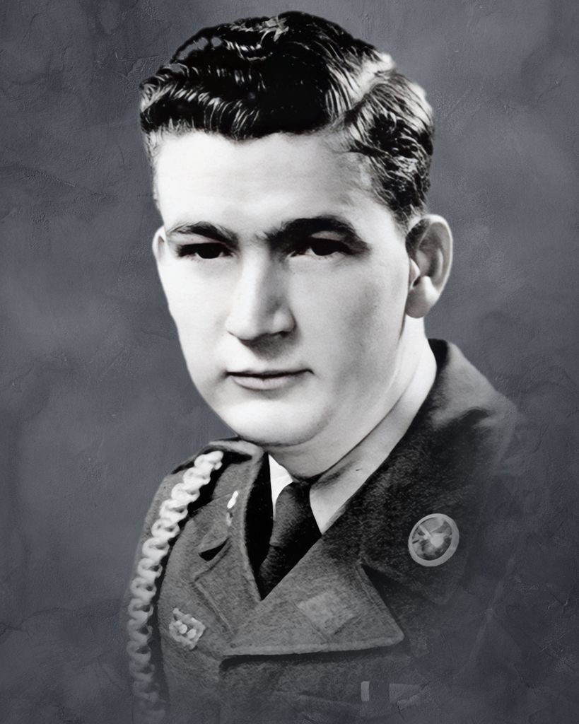 Mr. Bobby L. Wallace Profile Photo
