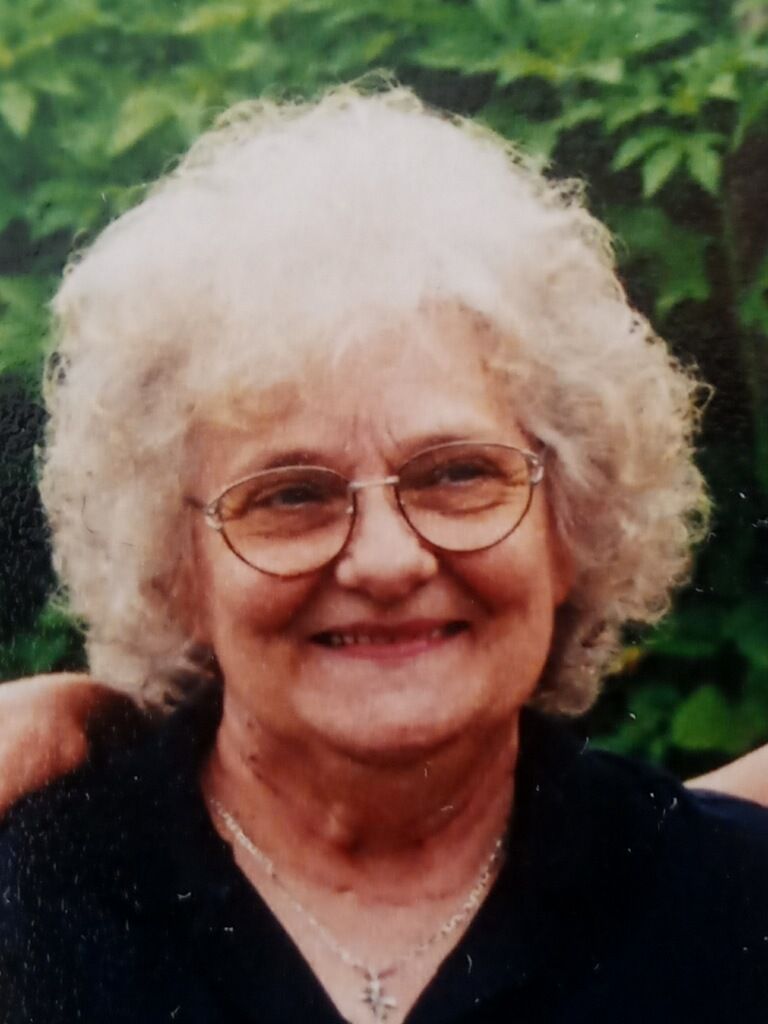 Gloria L. Holliday Profile Photo