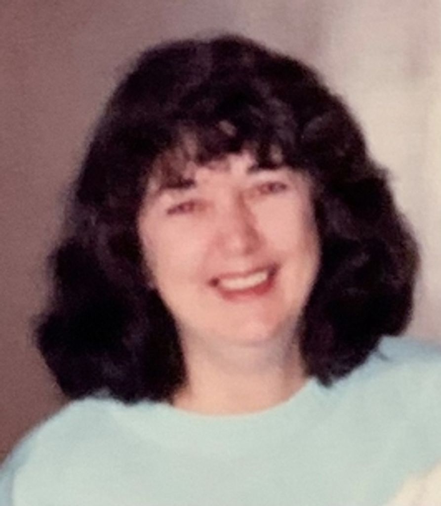 Sharon Clark Profile Photo
