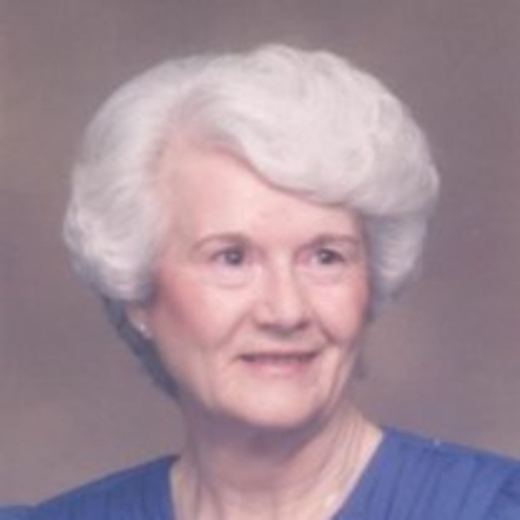 Edna L. Hunt