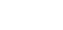 Westchester-Fairfield Cremation Logo