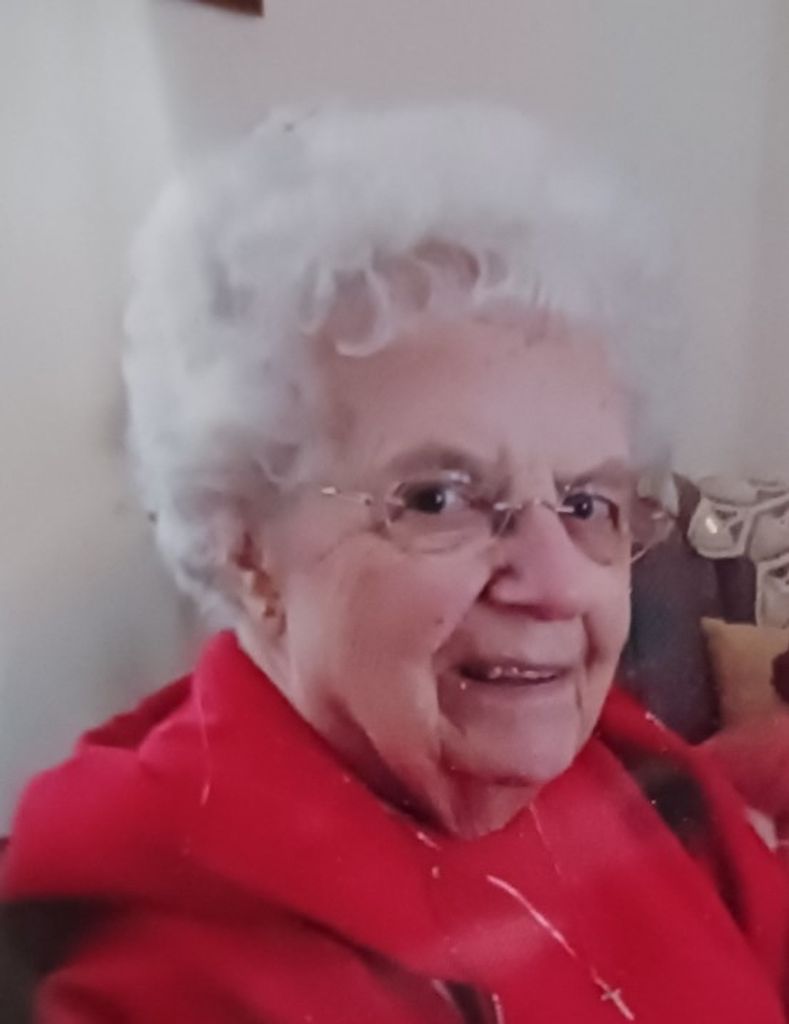Lena A. Priest Profile Photo