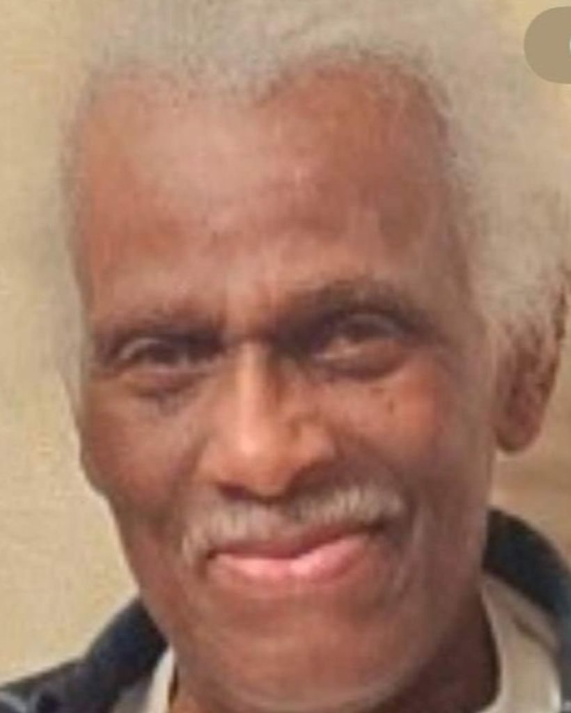 Mr. Willie Tom Walton